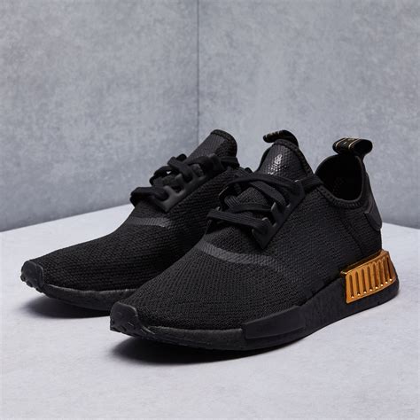 adidas nmd r1 basisschool schoenen|NMD R1 adidas Originals Shoes.